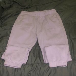 Women's Cute Sweatpants